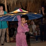 Tanura_0242