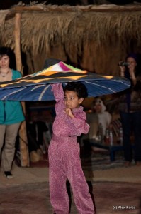 Tanura_0242
