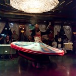 Tanura_0569