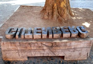 23_Gutenberg Gutenberg