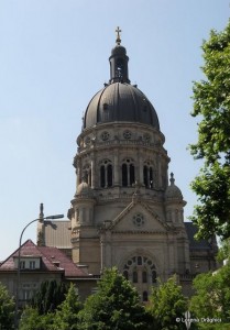 Biserica