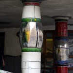 Hundertwasser_6494