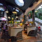 Hundertwasser_6499