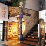 Hundertwasser_6500