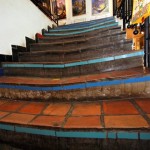 Hundertwasser_6510
