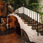 Hundertwasser_6511