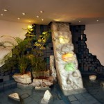 Hundertwasser_6519