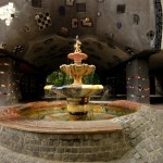 Hundertwasser_6527