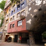 Hundertwasser_6529