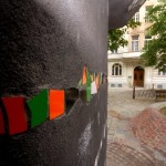Hundertwasser_6530