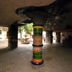 Hundertwasser_6532