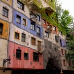 Hundertwasser_6536
