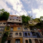 Hundertwasser_6545
