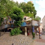 Hundertwasser_6547