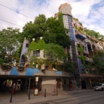 Hundertwasser_6550