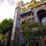 Hundertwasser_6555