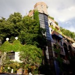 Hundertwasser_6561