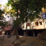 Hundertwasser_6565