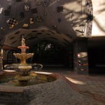 Hundertwasser_6567