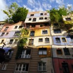 Hundertwasser_6571