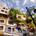 Hundertwasser_6573