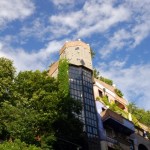 Hundertwasser_6574