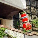 Hundertwasser_6580