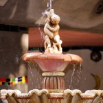 Hundertwasser_6589