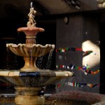 Hundertwasser_6591