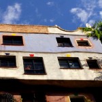 Hundertwasser_6593