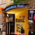 Hundertwasser_6594
