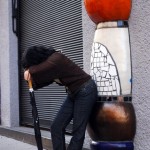 Hundertwasser_6607