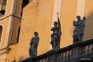 Piazza Santi Apostoli_0663 Piazza Santi Apostoli