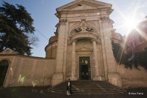 Sant Andreea al Quirinale_0376 Sant Andreea al Quirinale