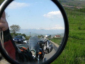 dupa Valea Oltului spre Sibiu dupa Valea Oltului spre Sibiu