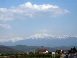 dupa Valea Oltului spre Sibiu3 dupa Valea Oltului spre Sibiu3