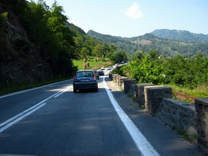 sa tot mergi sa tot mergi