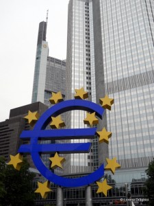 Frankfurt Frankfurt
