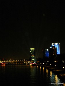 Frankfurt Frankfurt