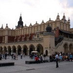 Cracovia