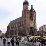 Cracovia 002