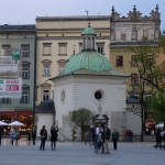 Cracovia 017