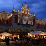 Cracovia 024