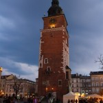 Cracovia 027