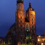 Cracovia 051