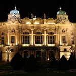 Cracovia 077