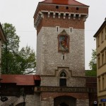 Cracovia 087