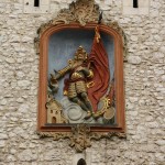 Cracovia 090