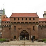 Cracovia 093