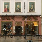 Cracovia 114